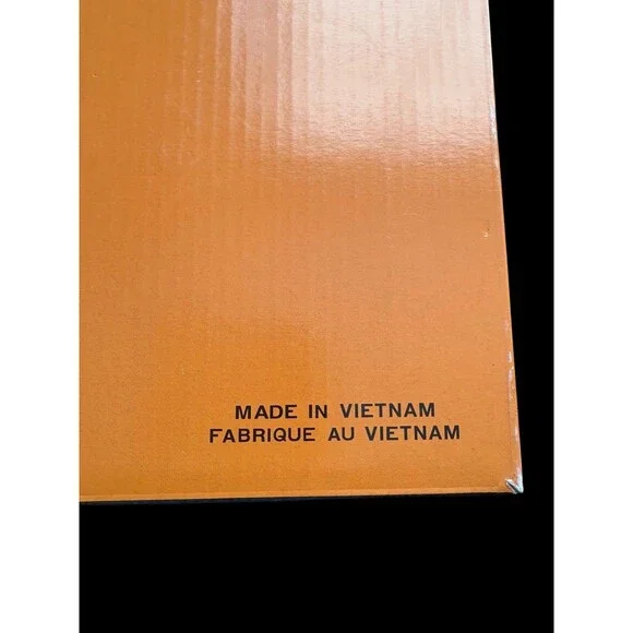 Skechers Work Emma Knit Slip Resistant Shoes Womens 7 Black Memory Foam 108284 - Picture 14 of 14